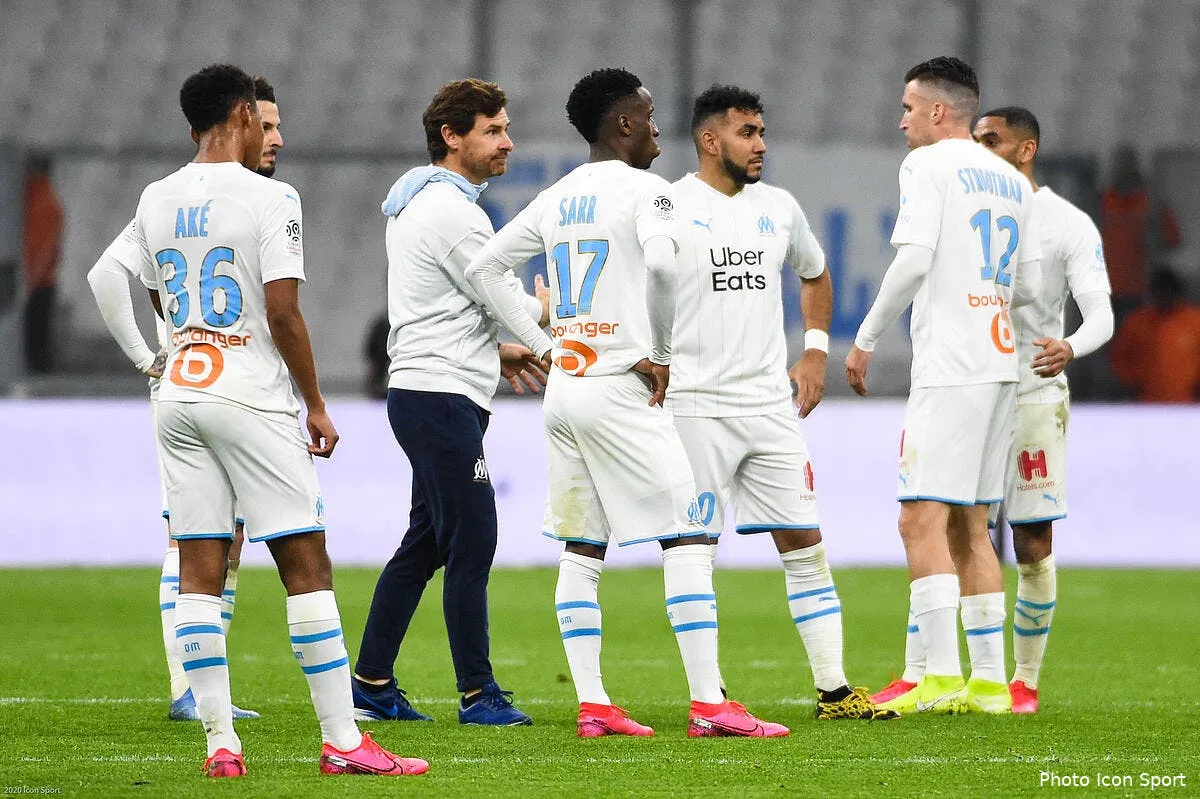 om villas boas ne craint pas une melonite aigue a marseille icon adim 220220 34 76279025