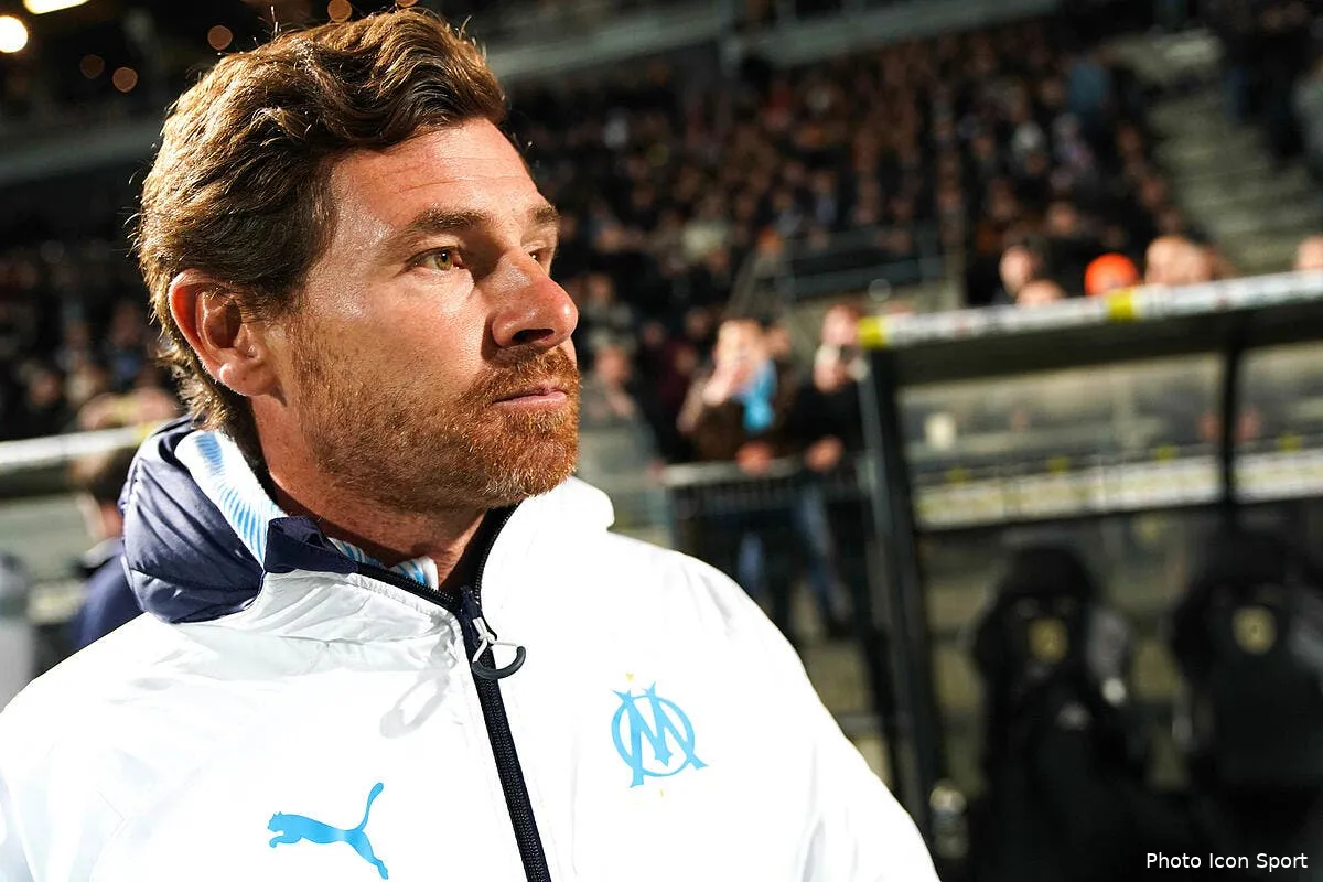 om villas boas ne sera pas le pere noel des minots icon lem 031219 08 69288449