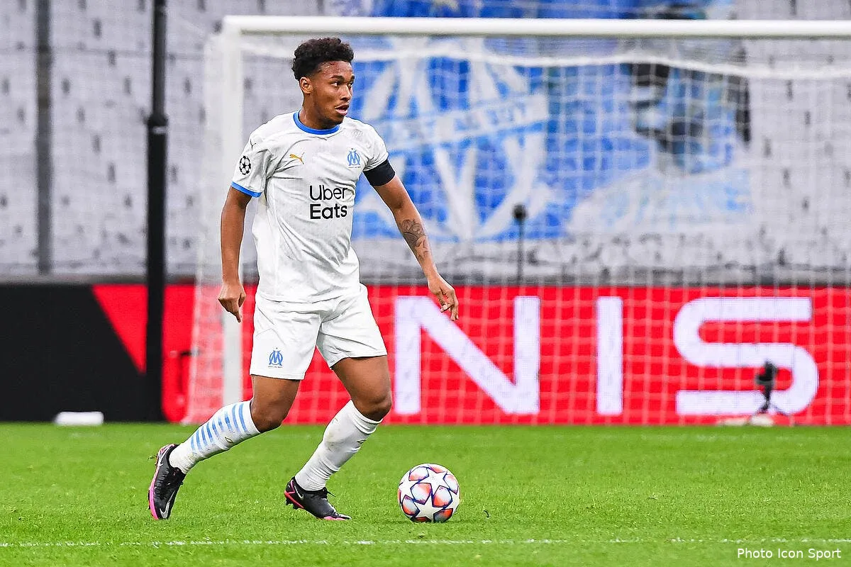 om villas boas ouvre la porte a un depart de kamara bb 300545