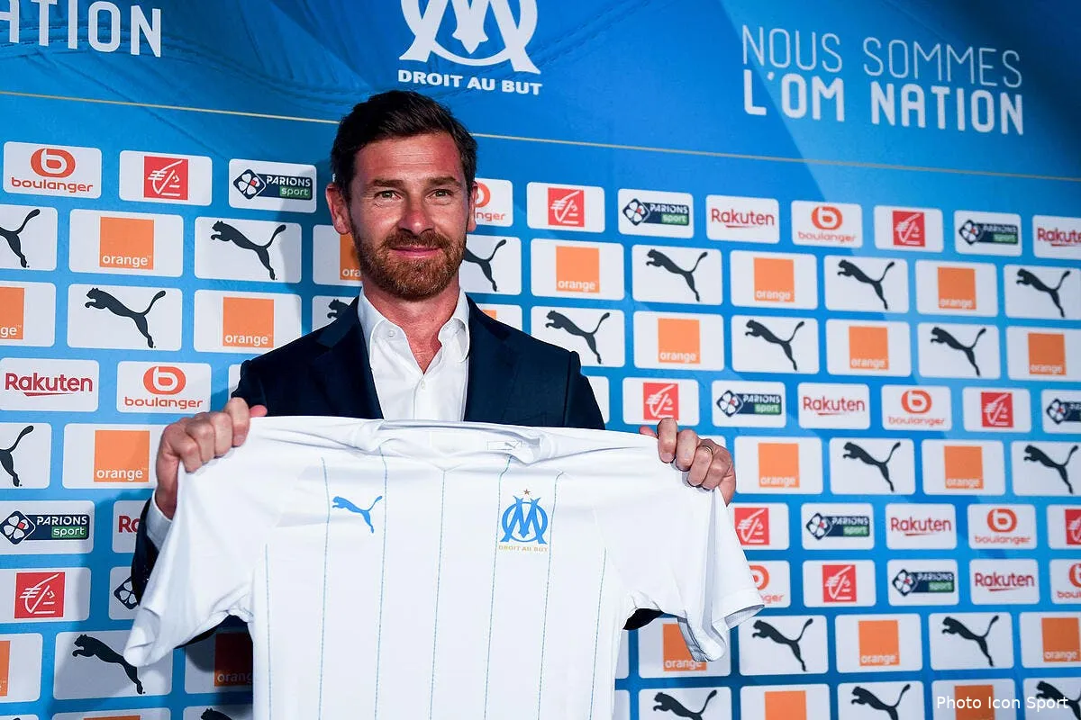 om villas boas pas de 2e offre et une grosse surprise icon dim 290519 92 118285153