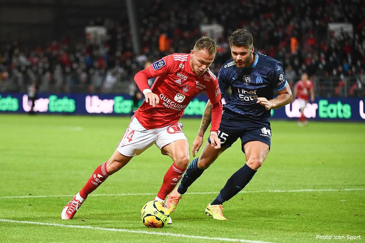 om villas boas patron du mercato caleta car alerte icon dib 300820 10 103293053