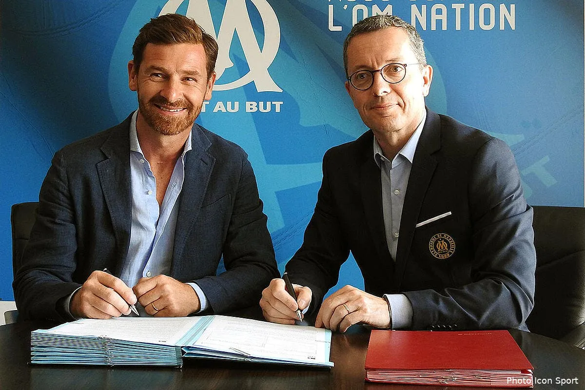 om villas boas paye comme un roi la rumeur explose villas boas254513