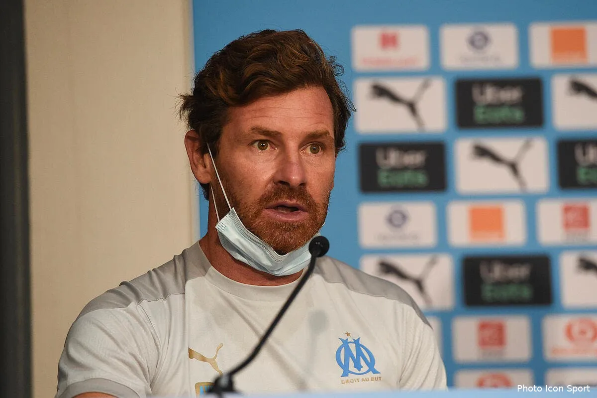 om villas boas pleurniche machardy s agace icon adim 130820 30 03292801