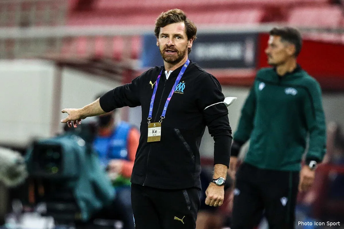 om villas boas plombe marseille dave appadoo accuse icon 5172300298229