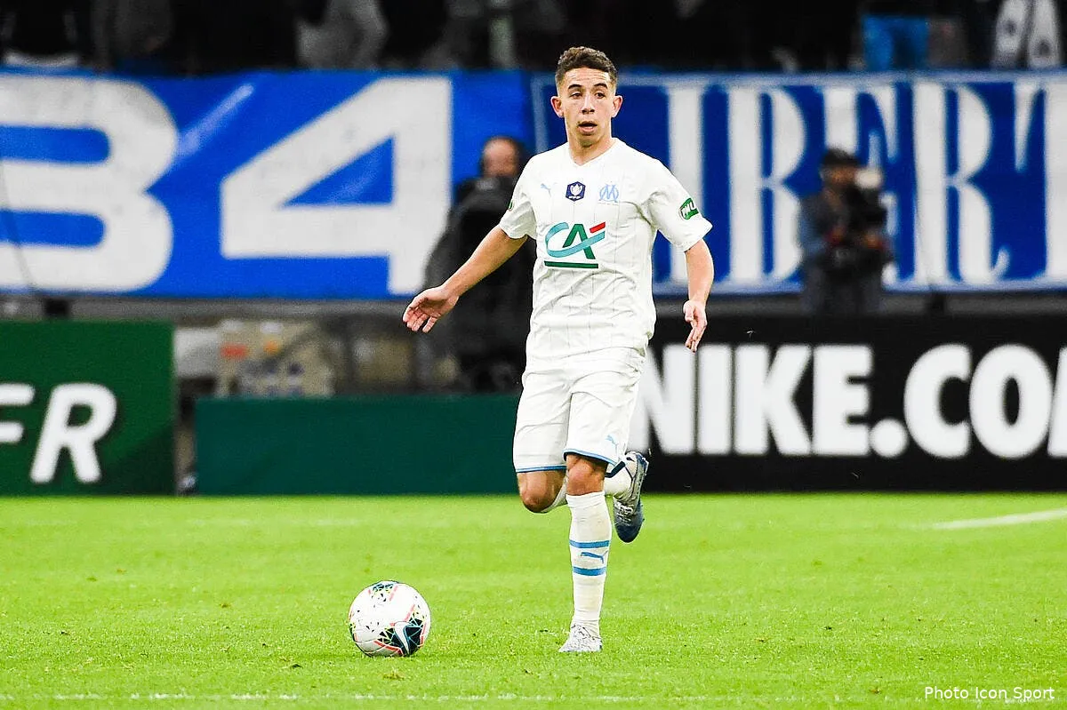 om villas boas pousse un coup de gueule pour lopez icon adim 290120 34 197277061