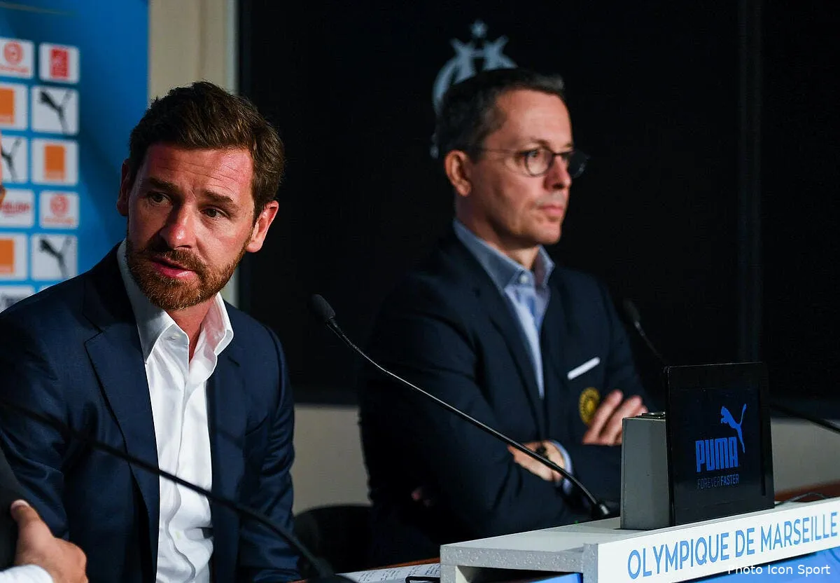 om villas boas pousse vers la sortie pierre menes accuse icon dim 290519 92 10285543