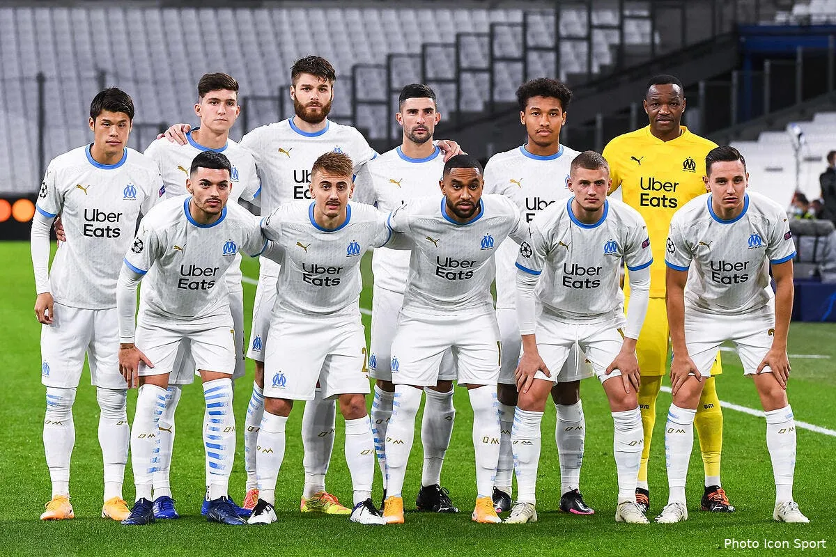 om villas boas pret a copier deschamps pour gagner a marseille icon bap 271020 93 023 299385