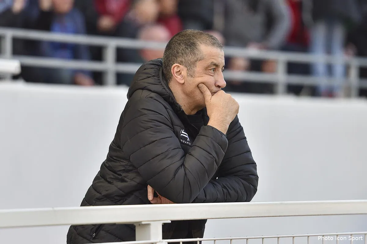 om villas boas prolonge et deux boss nommes le projet boudjellal avance icon dim 230219 45 15287917