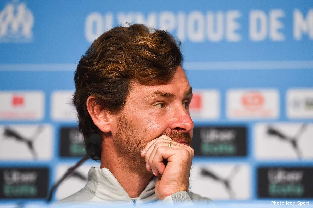 om villas boas qui menace de partir c etait du bluff icon dsc 1599296861