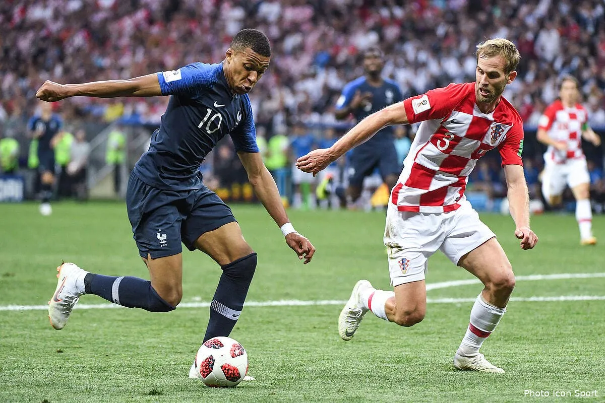 om villas boas recale ce defenseur gratos a marseille icon dib 150718 10 213264001