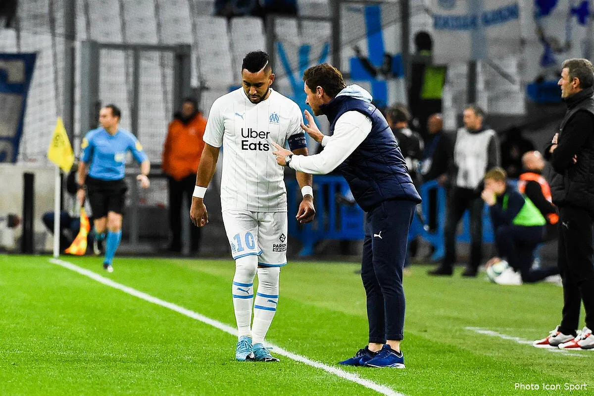 om villas boas reste eyraud a bluffe le vestiaire icon dim 211219 08 84285953