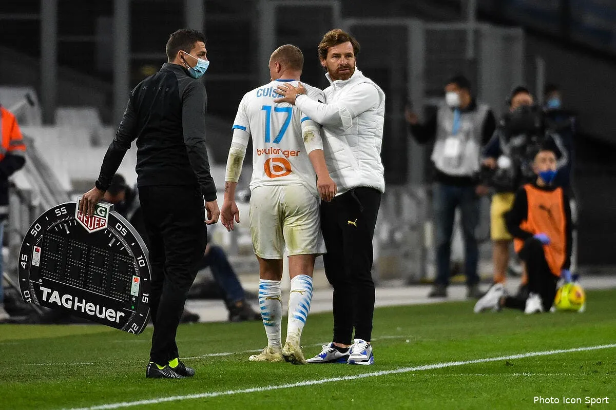 om villas boas rigole l effet de surprise a marche icon dsc 7728297059