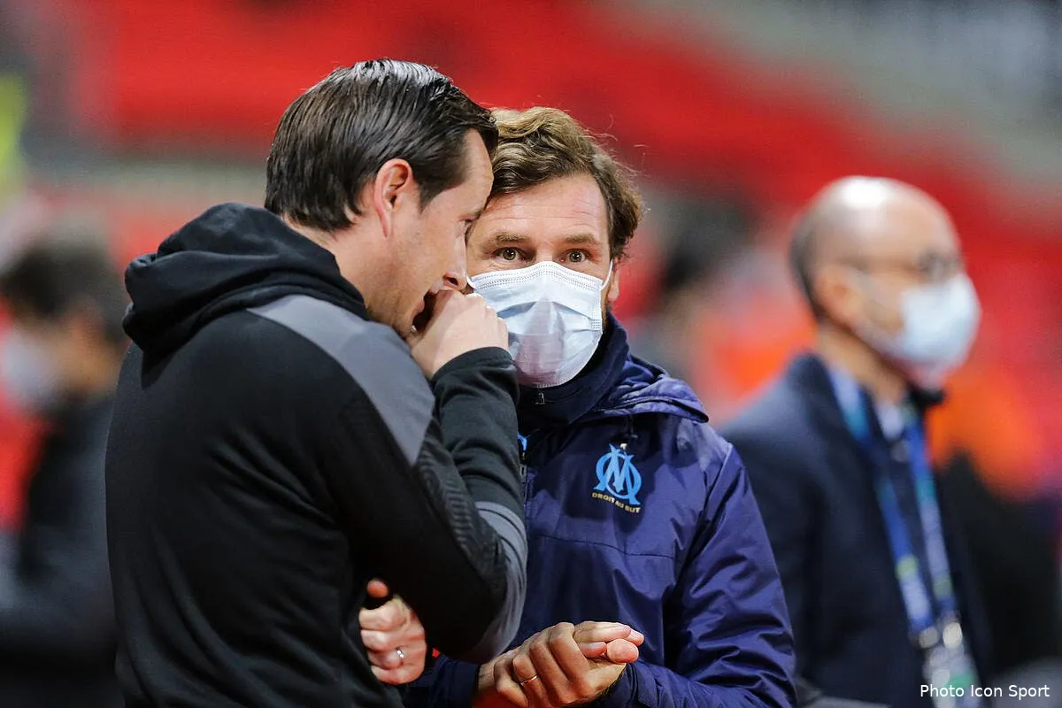 om villas boas saison 2 c est paranoia a gogo a marseille icon vmi rennesom 29 302053