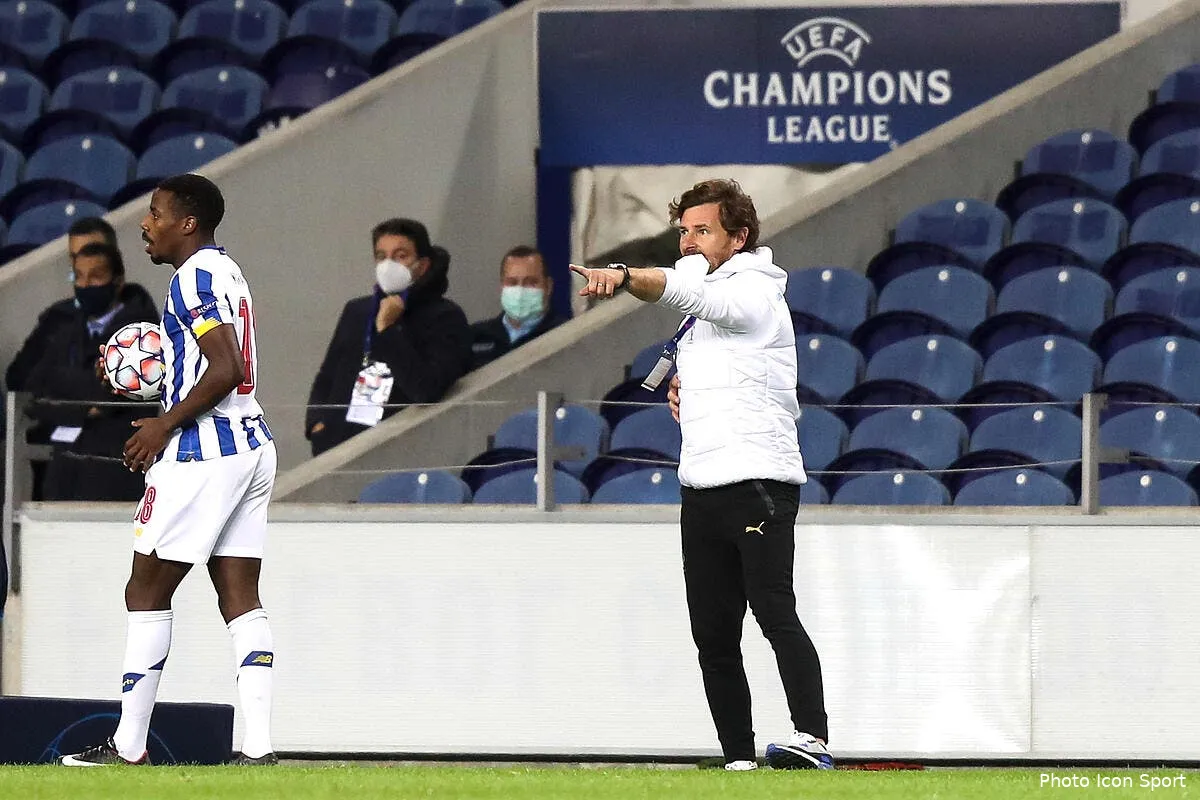 om villas boas se fache et parle agent dans le vestiaire icon ci sports 20201103 38919239 298647