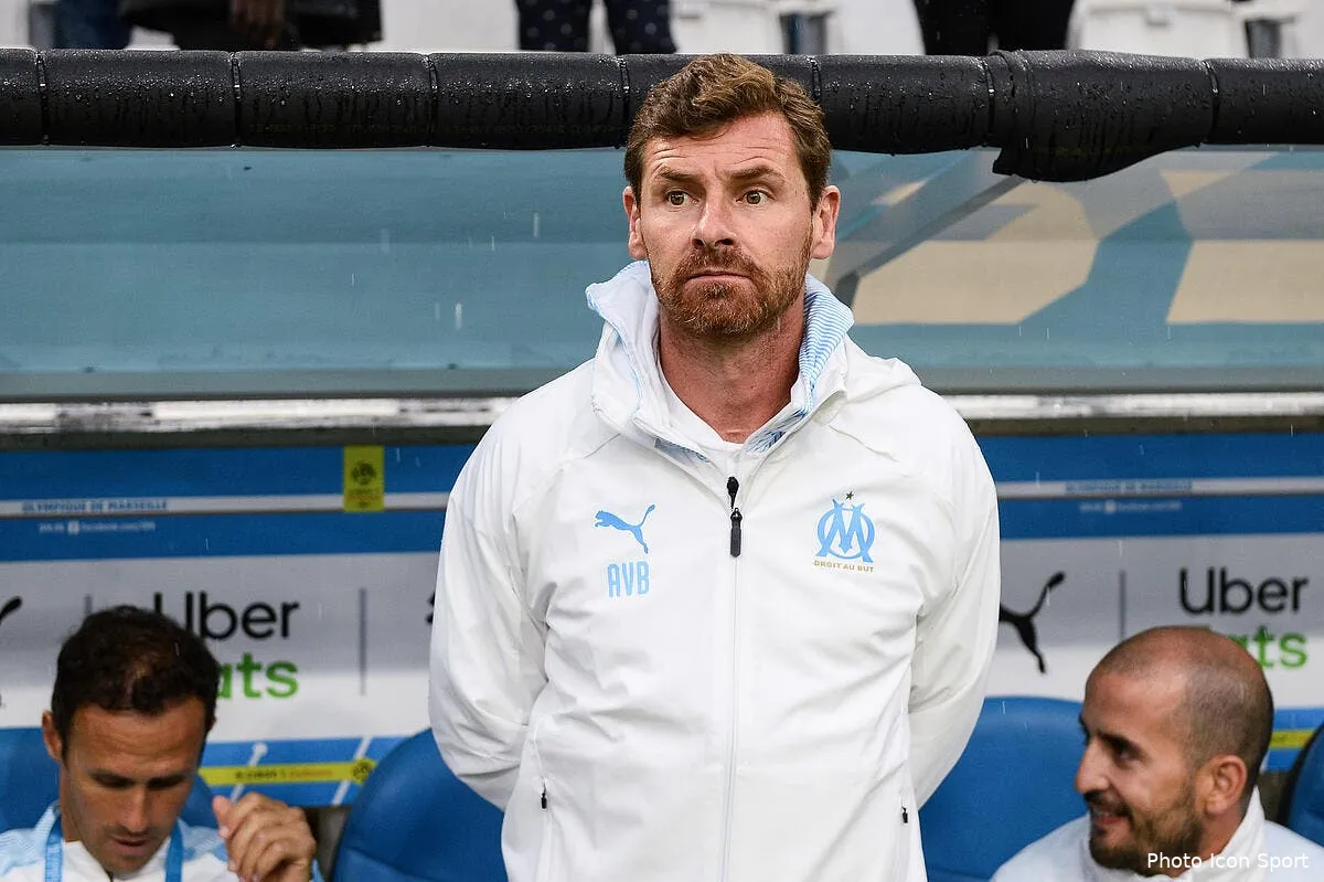 om villas boas se fait demonter apres la claque contre le psg icon bap 210919 93 85268445