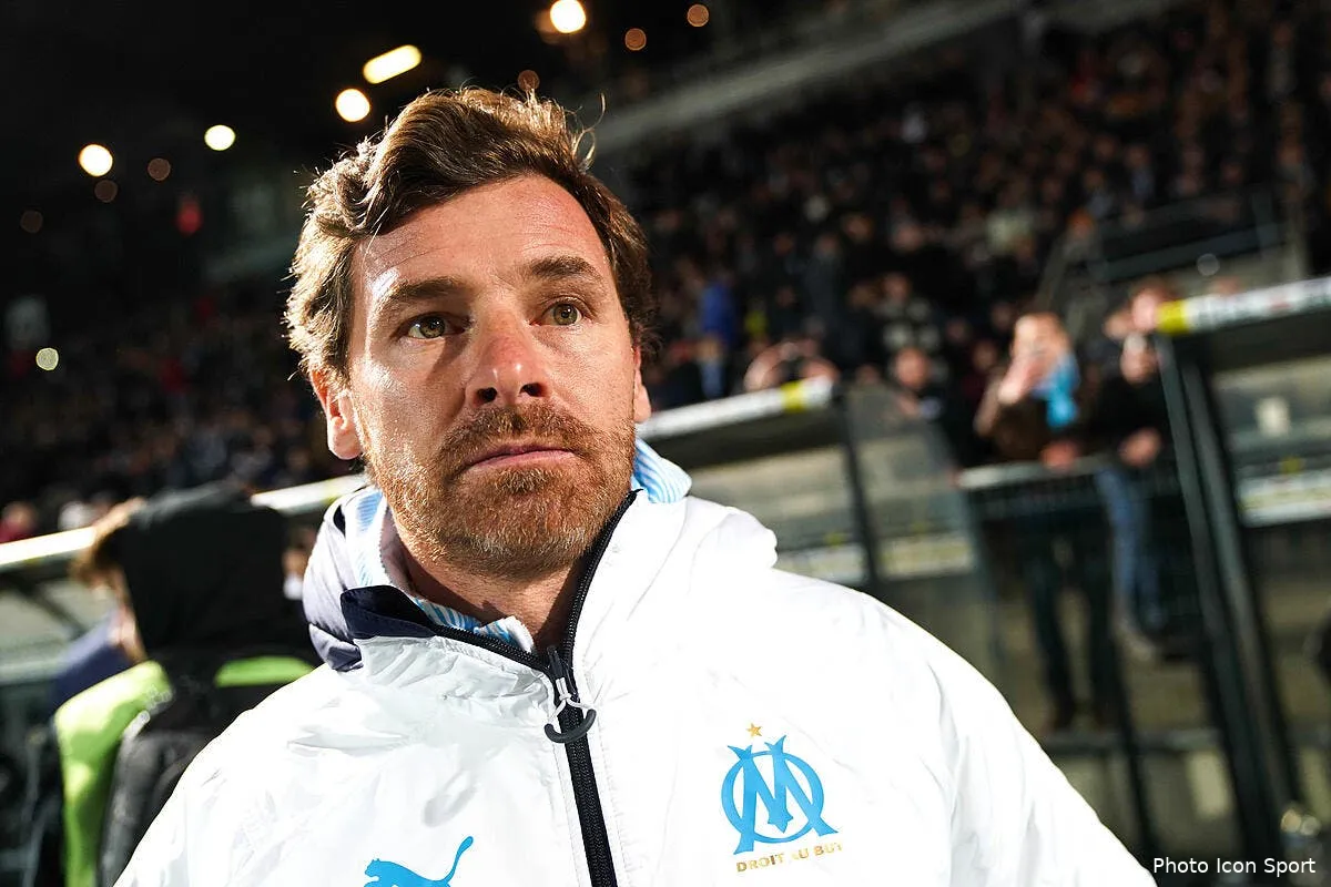 om villas boas se voit bien au qatar apres marseille icon lem 031219 08 68289039