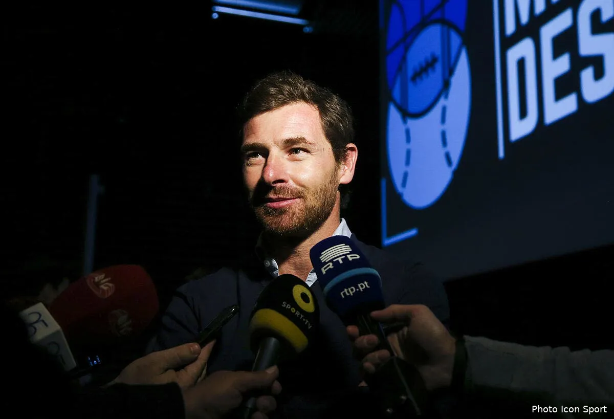 om villas boas seconde choix la rumeur mourinho revient icon glo 030318 11 15254411