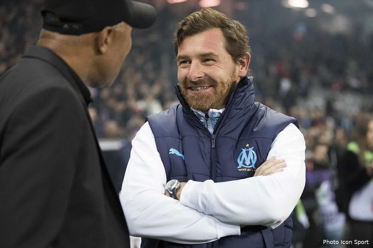 om villas boas siffle la fin du clash avec eyraud icon san 241119 08 36276233