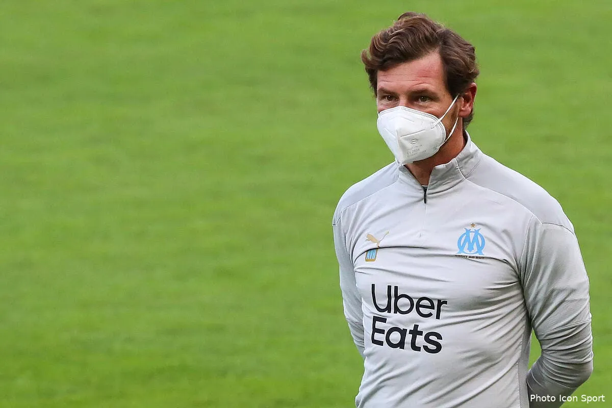 om villas boas signe sa premiere punchline en ligue des champions icon 5171287297307