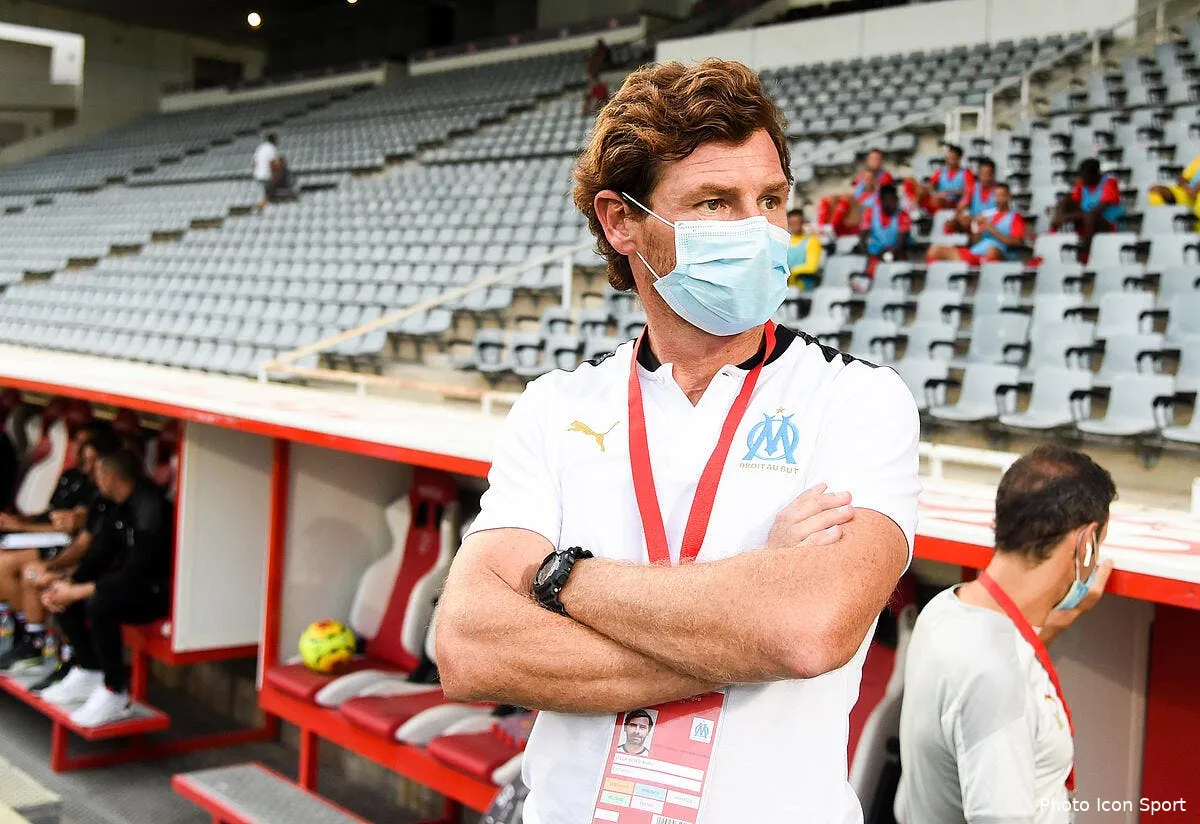 om villas boas souhaite un bon retablissement a neymar avant psg om icon adim 090820 34 115293271