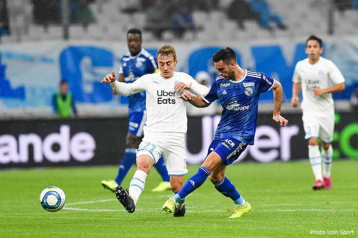 om villas boas tente un joli coup en l1 au mercato icon adim 201019 35 105282971