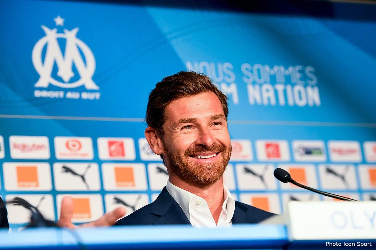 om villas boas un coup de tonnerre encore possible icon dim 290519 92 133285645