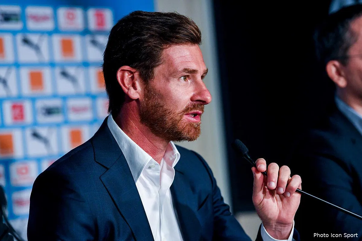 om villas boas va avoir un mercato pourri il est prevenu icon dim 290519 92 136254681