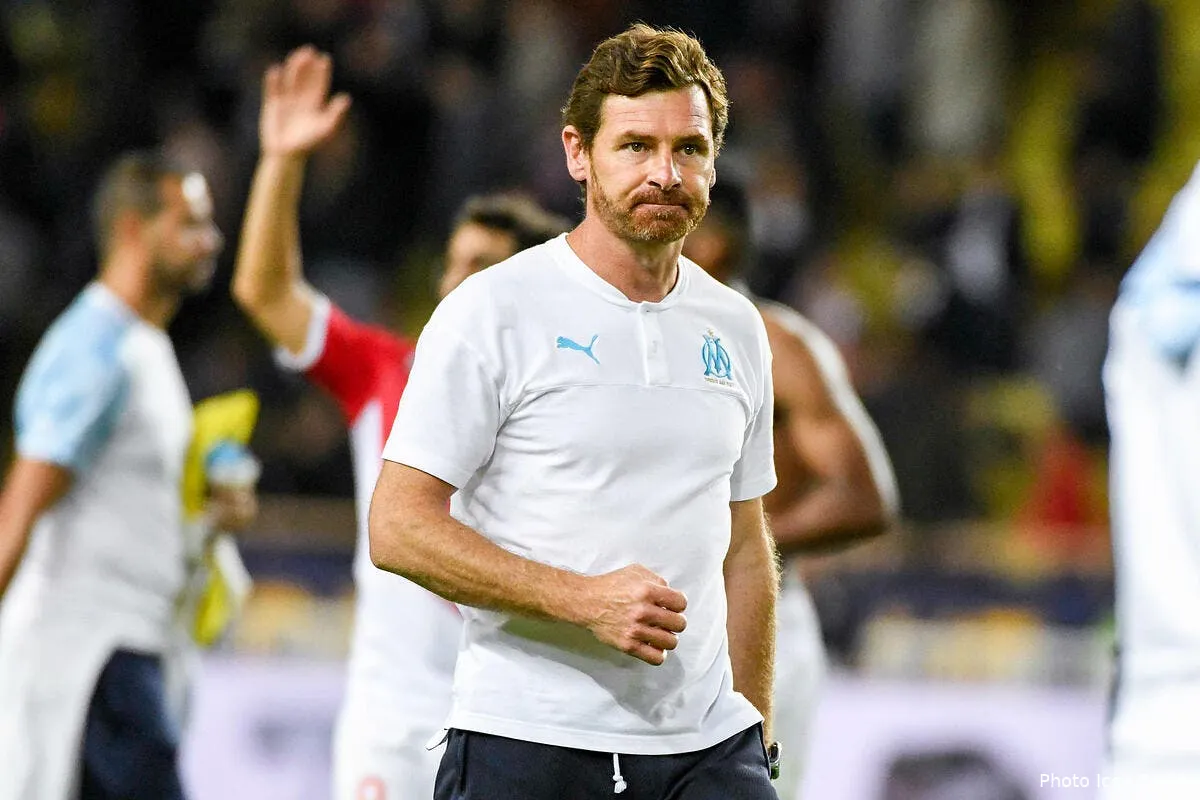 om villas boas va partir dugarry sait pourquoi icon del 301019 23 05285179