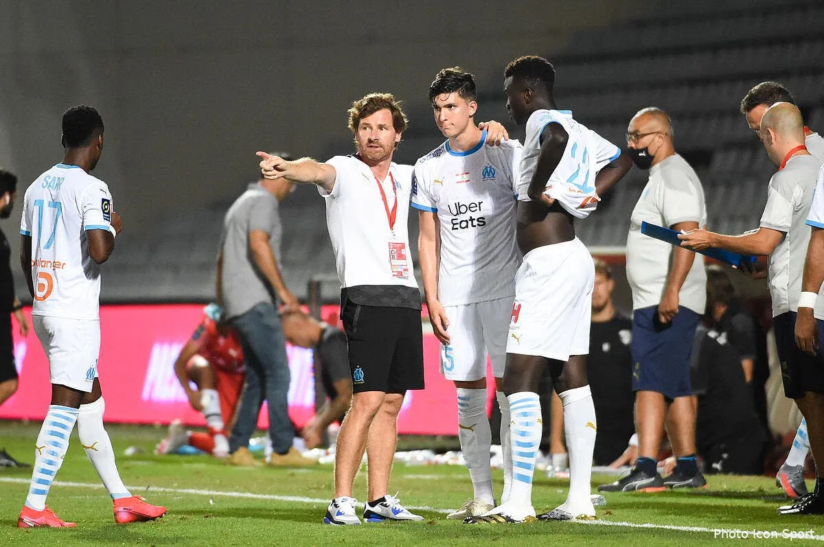 om villas boas veut encore du lourd au mercato icon adim 090820 34 40291271