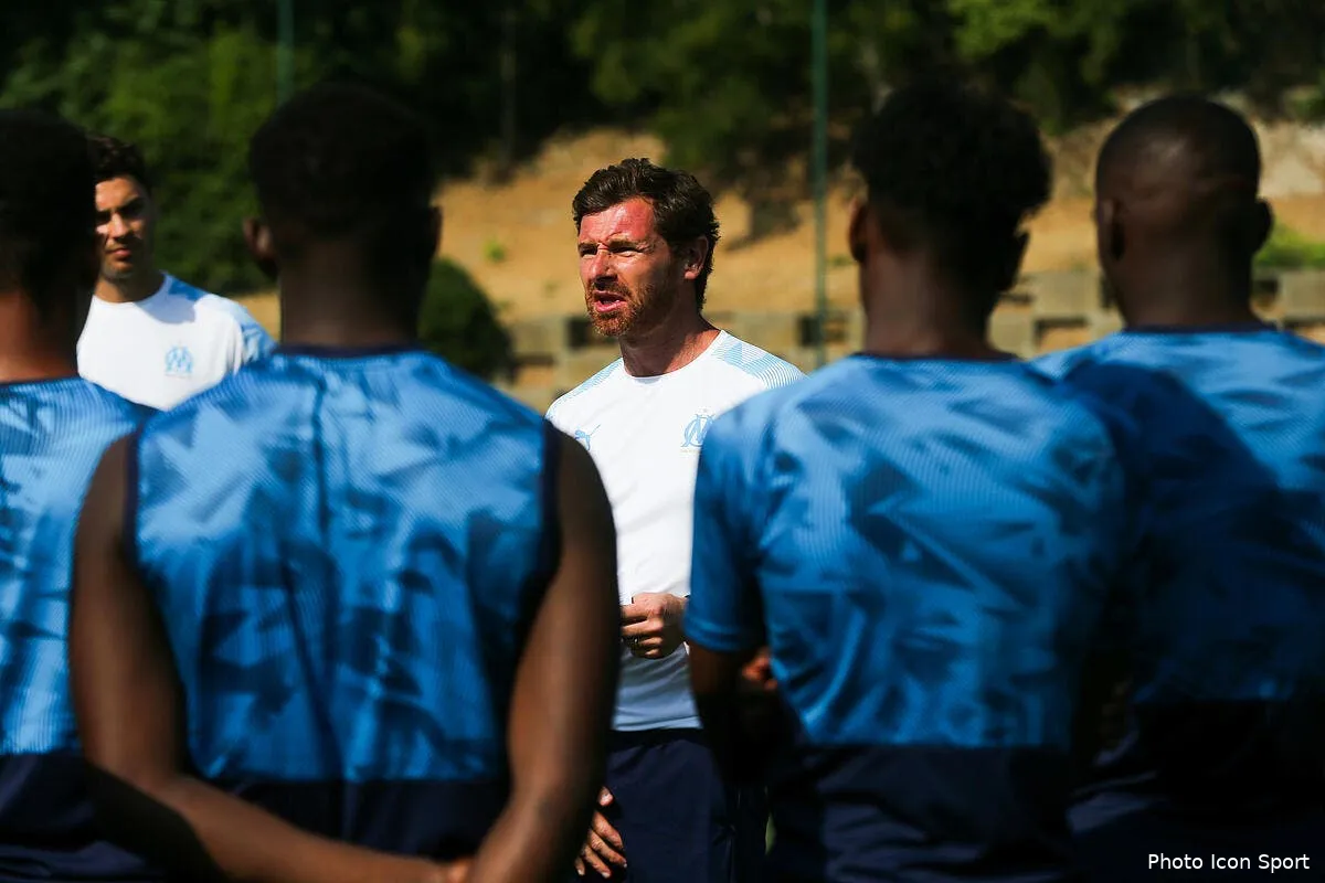 om villas boas veut garder thauvin le mercato tranchera icon adim 020719 34 22 1259277