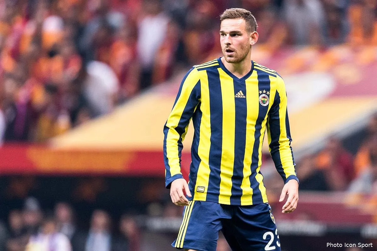 om vincent janssen l enorme surprise du mercato avant minuit icon vim 221017 05 05243595