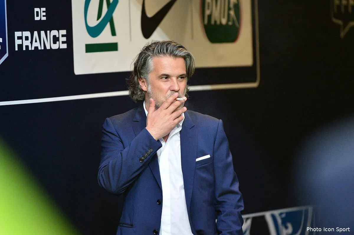 om vincent labrune est en mission 10 jours pour trouver 25 me iconsport win 210516 01 4507147032