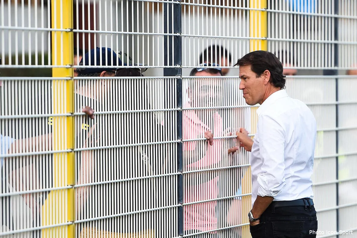 om vire de l europe par ses supporters garcia previent iconsport icon dim 210718 08 62225831