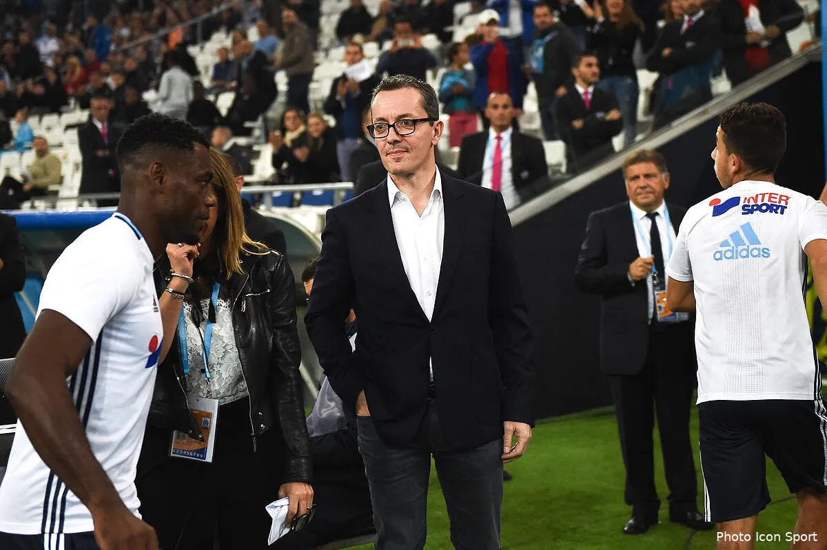 om vire par eyraud il le met en garde iconsport dim 301016 02 19159888