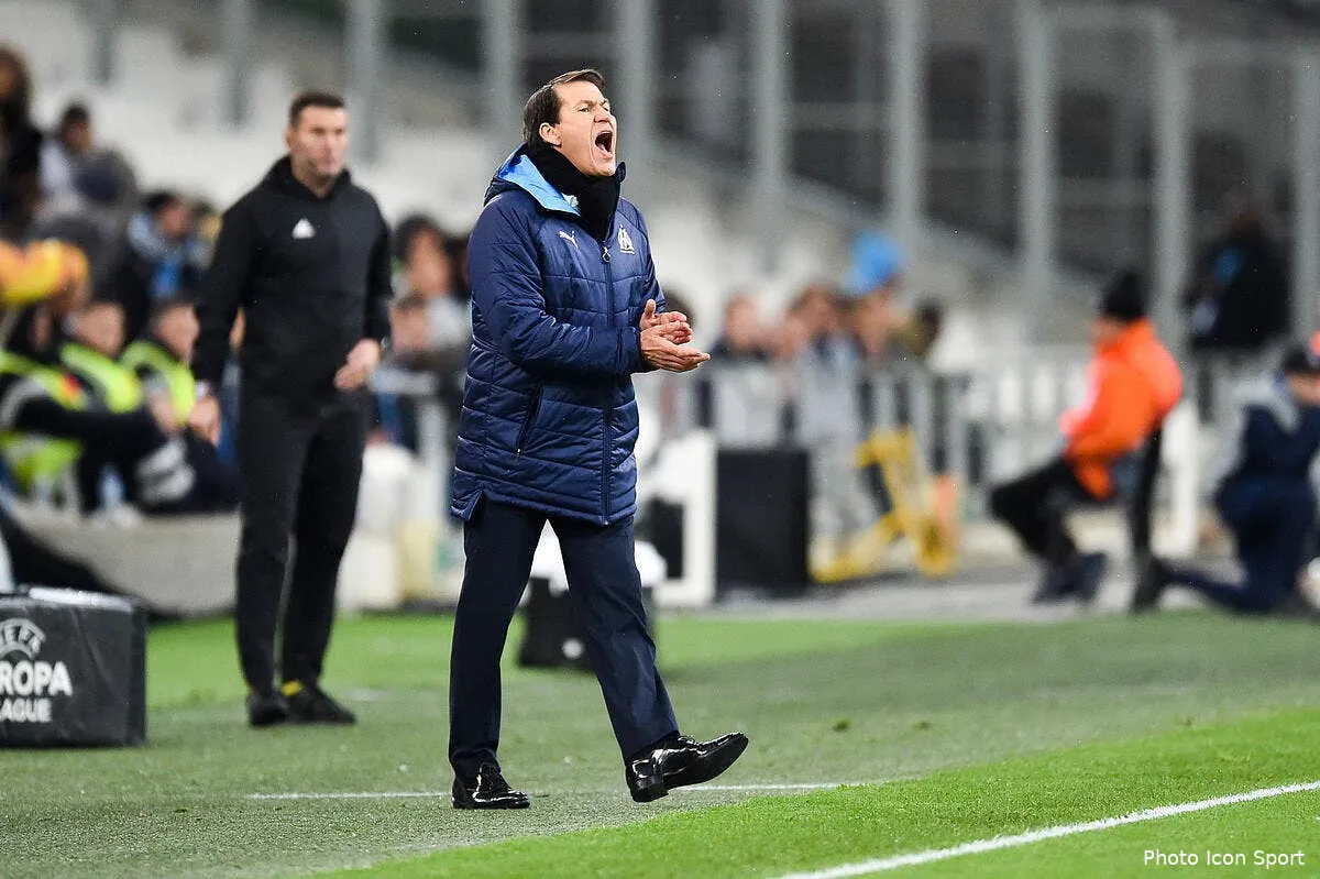 om vire par l om il ne voit pas rudi garcia passer a la trappe icon adim 131218 34 188239359