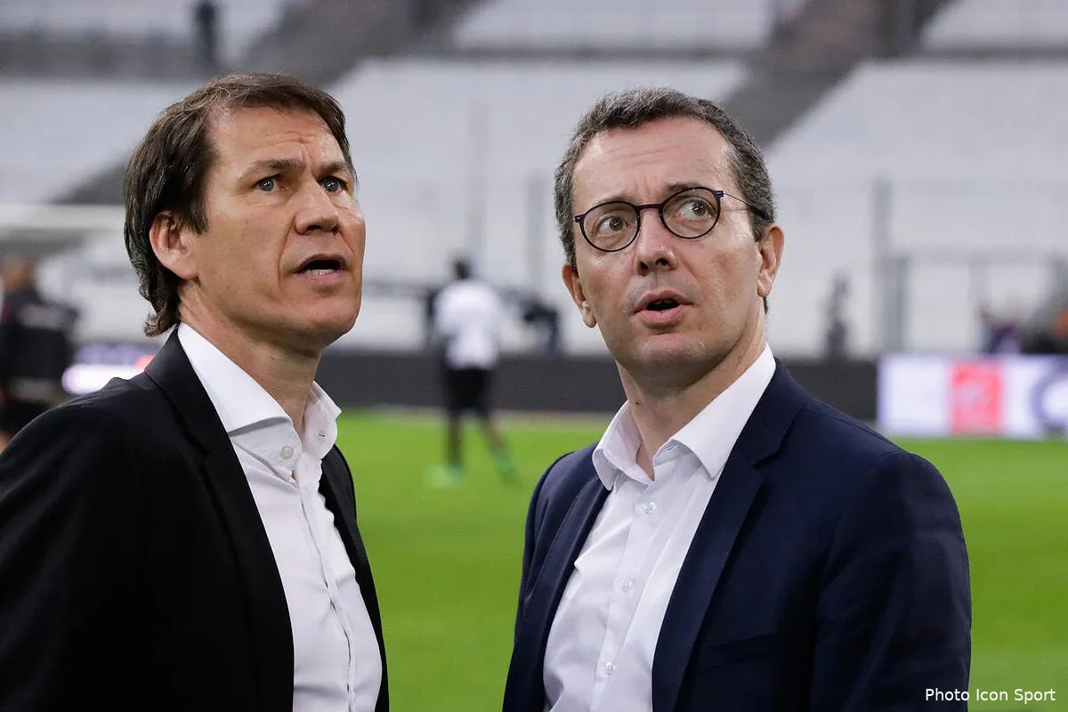 om vires du velodrome les yankee lancent la contre attaque eyraud 15242837