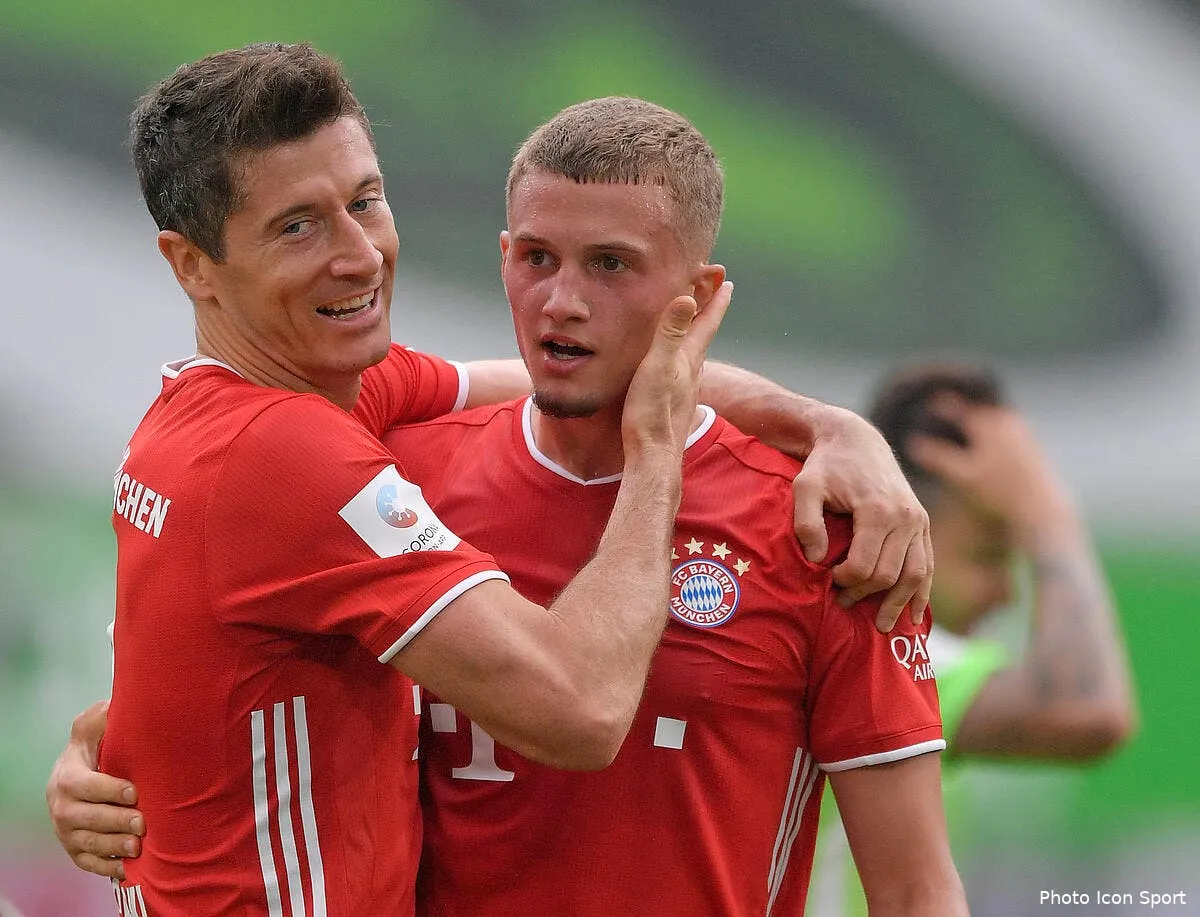 om visite medicale pour cuisance tout est boucle icon 133391025295929