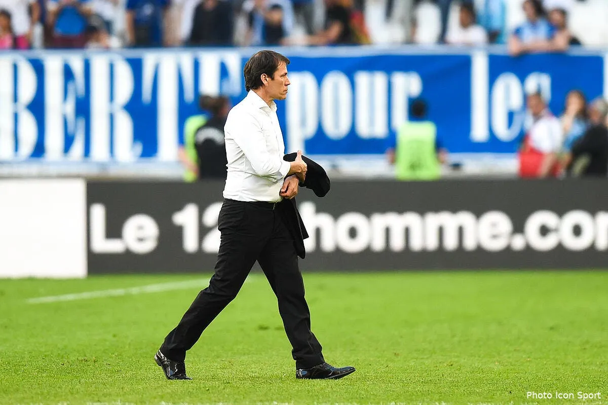 om voila pourquoi garcia est le coach parfait pour l om icon dim 210418 08 27216823