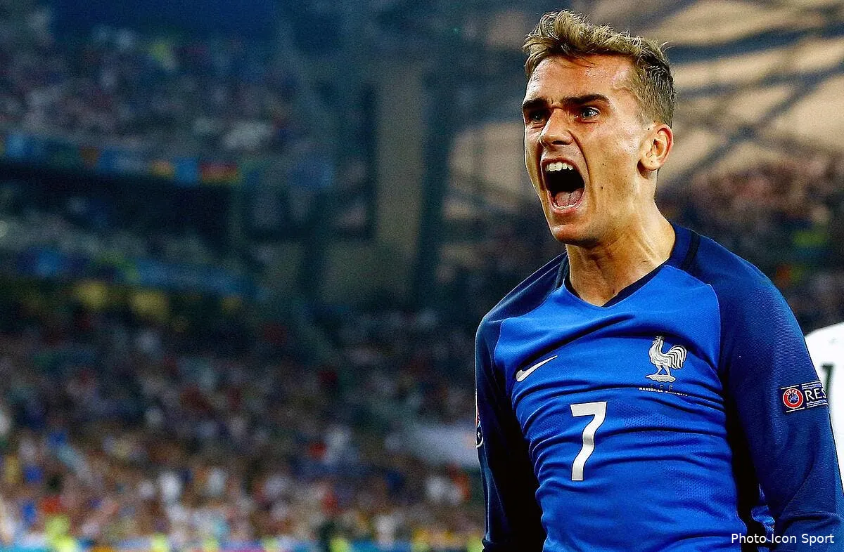 om voila pourquoi griezmann ne signera jamais au psg icon bpi 070716 62 38285713