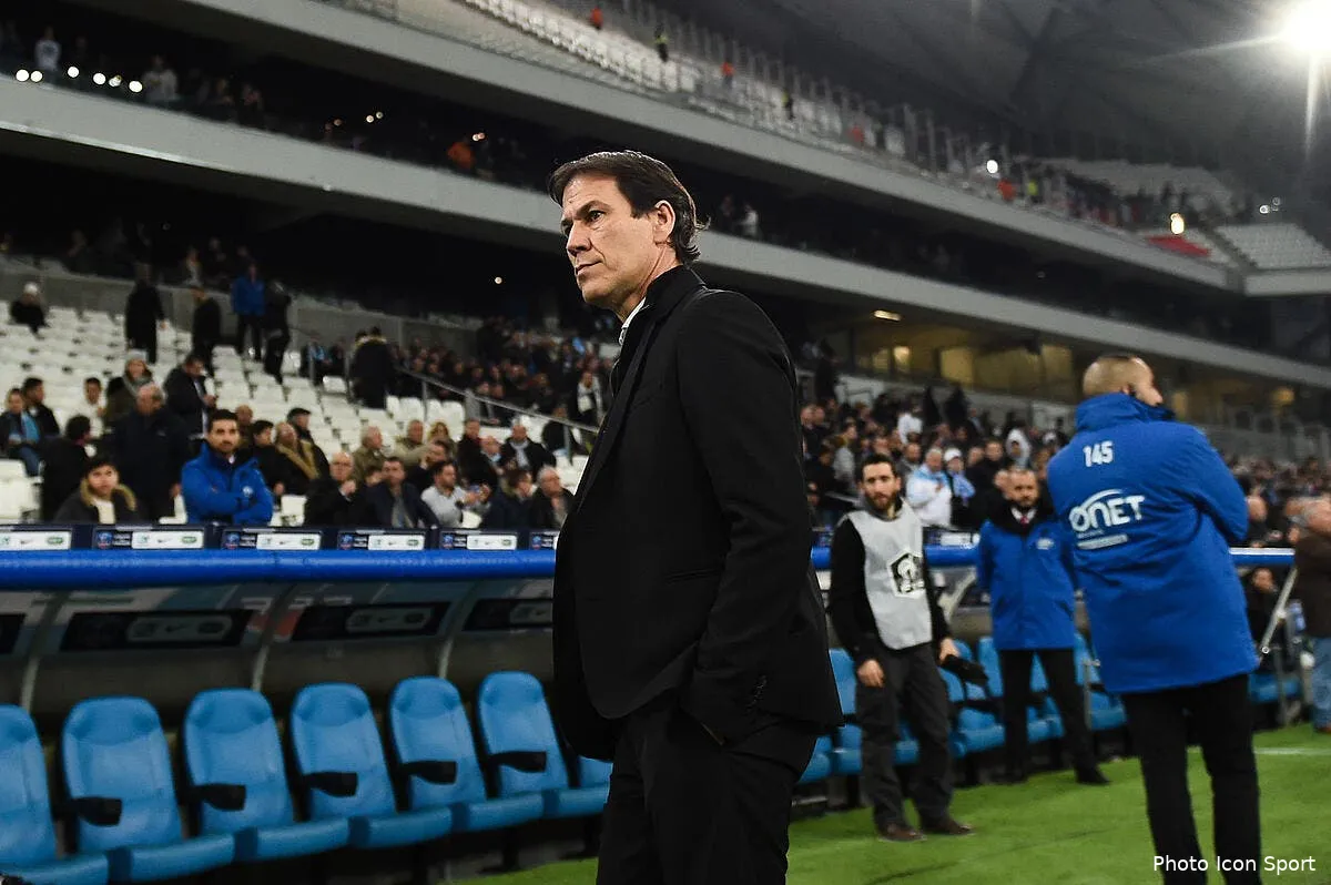 om vu de marseille paris va perdre son titre de champion iconsport dim 310117 01 24169970