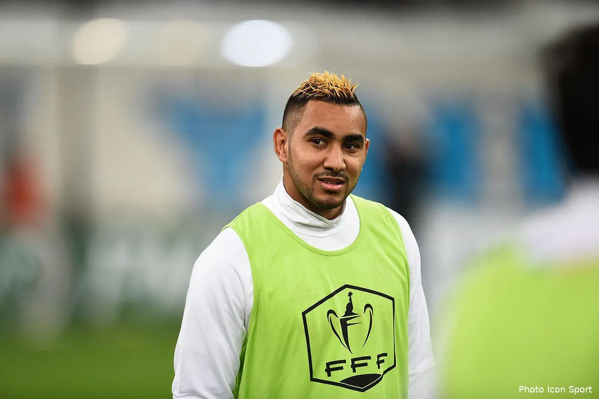 om west ham a vendu payet a moitie prix payet 26169502