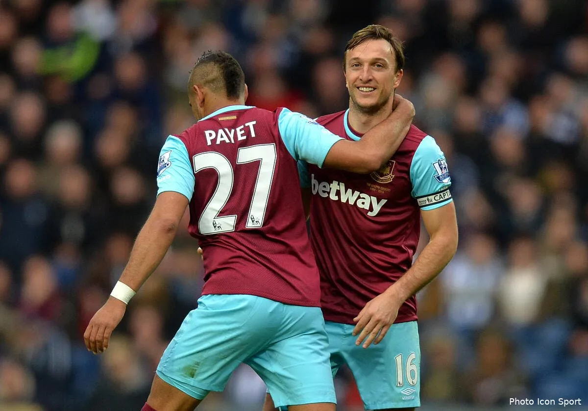 om west ham l avoue payet a gagne son bras de fer noble170324