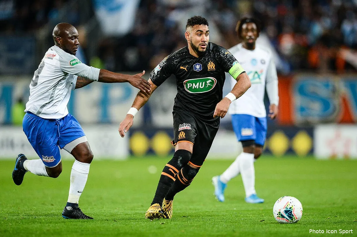 om west ham n a pas pense 1 seconde au traitre payet icon bap 170120 93 018276779