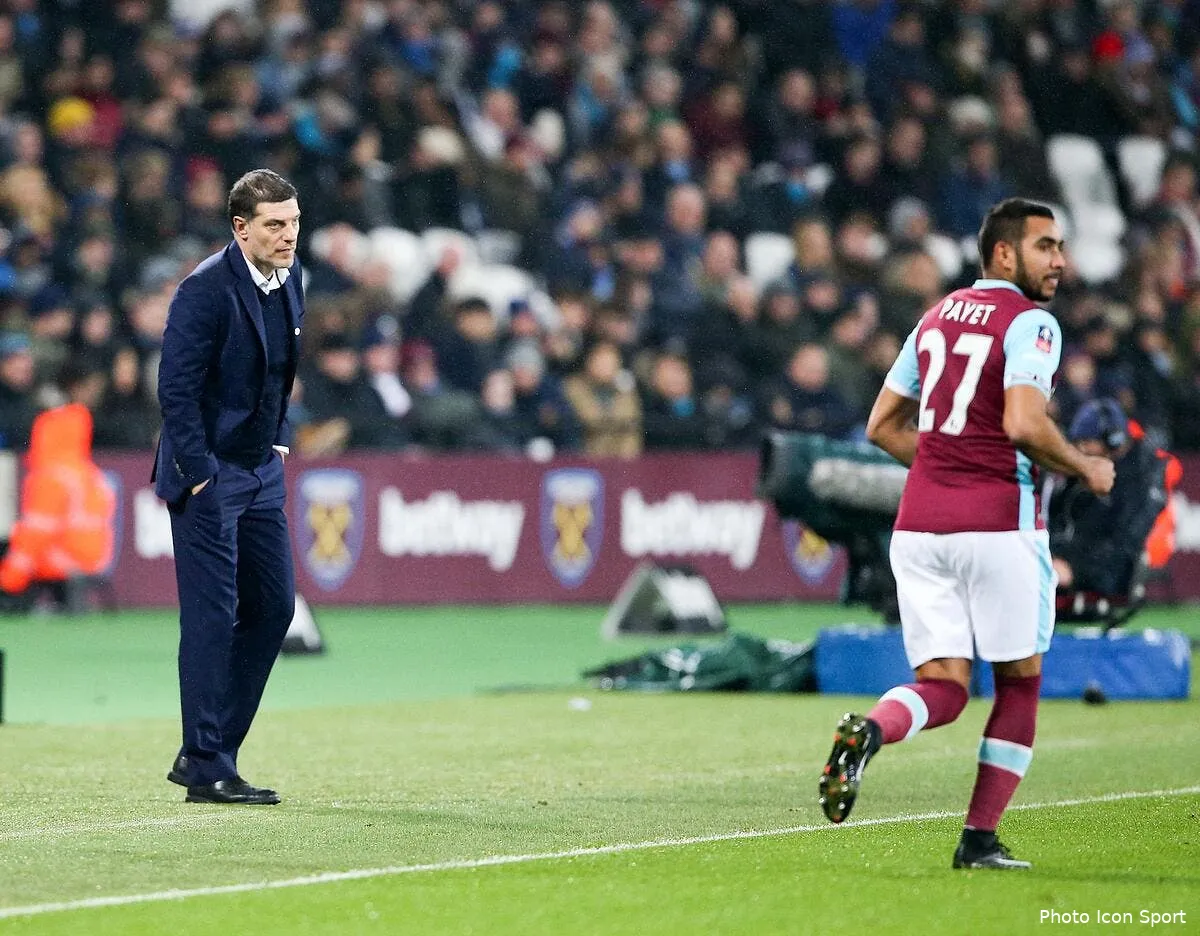 om west ham pret a negocier avec l om pour payet a 40me iconsport 29634935166926