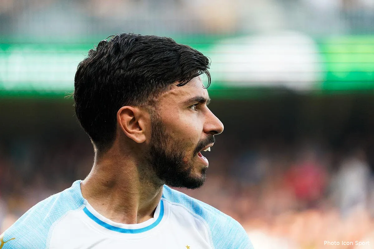 om west ham se moque de marseille dans le dossier sanson icon lem 200419 08 10256051