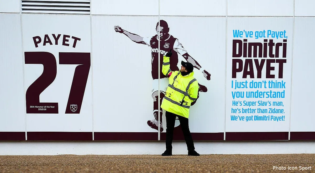om west ham trouve payet gonfle avec son interview cassante iconsport 29730990173322