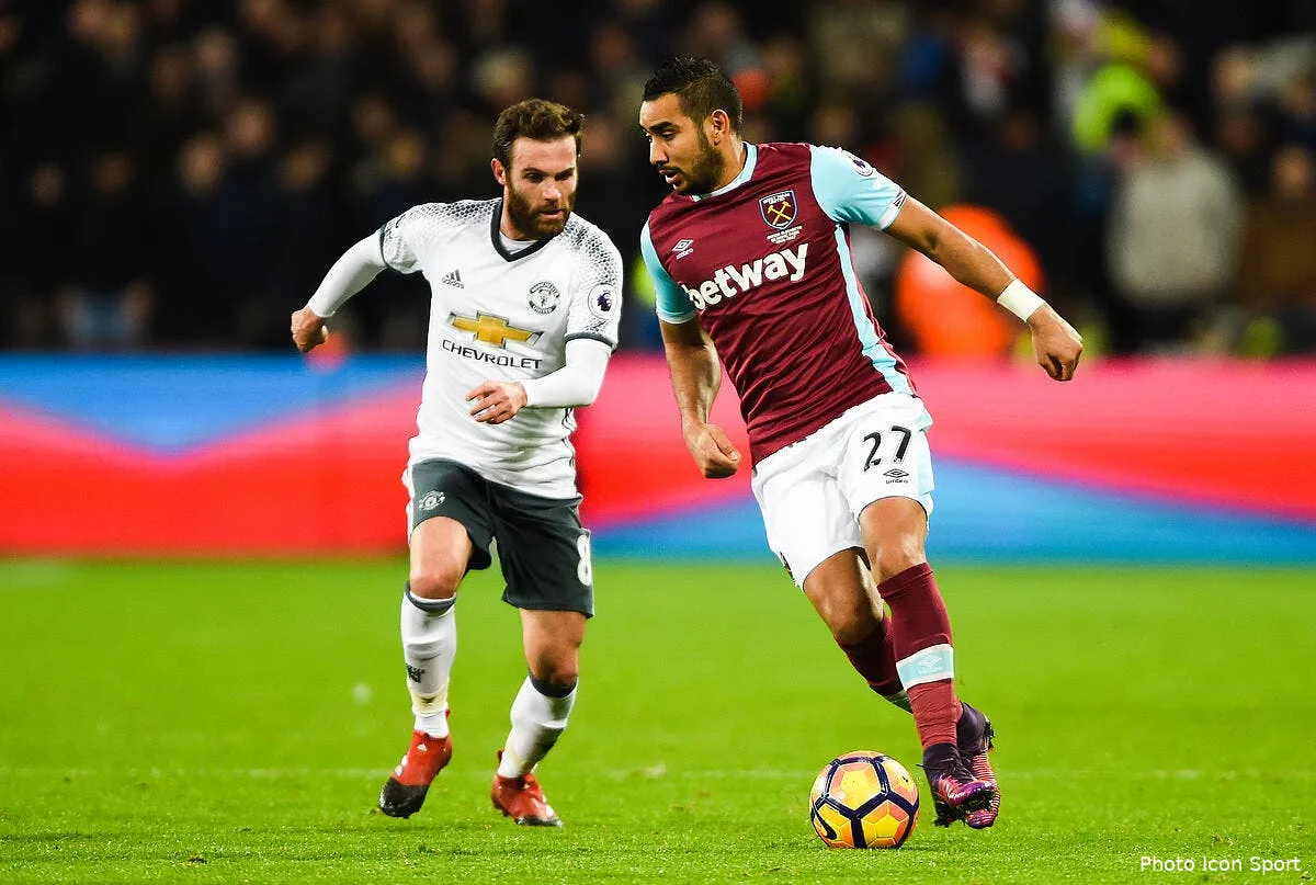 om west ham va baisser ses pretentions pour payet iconsport 29597727167098