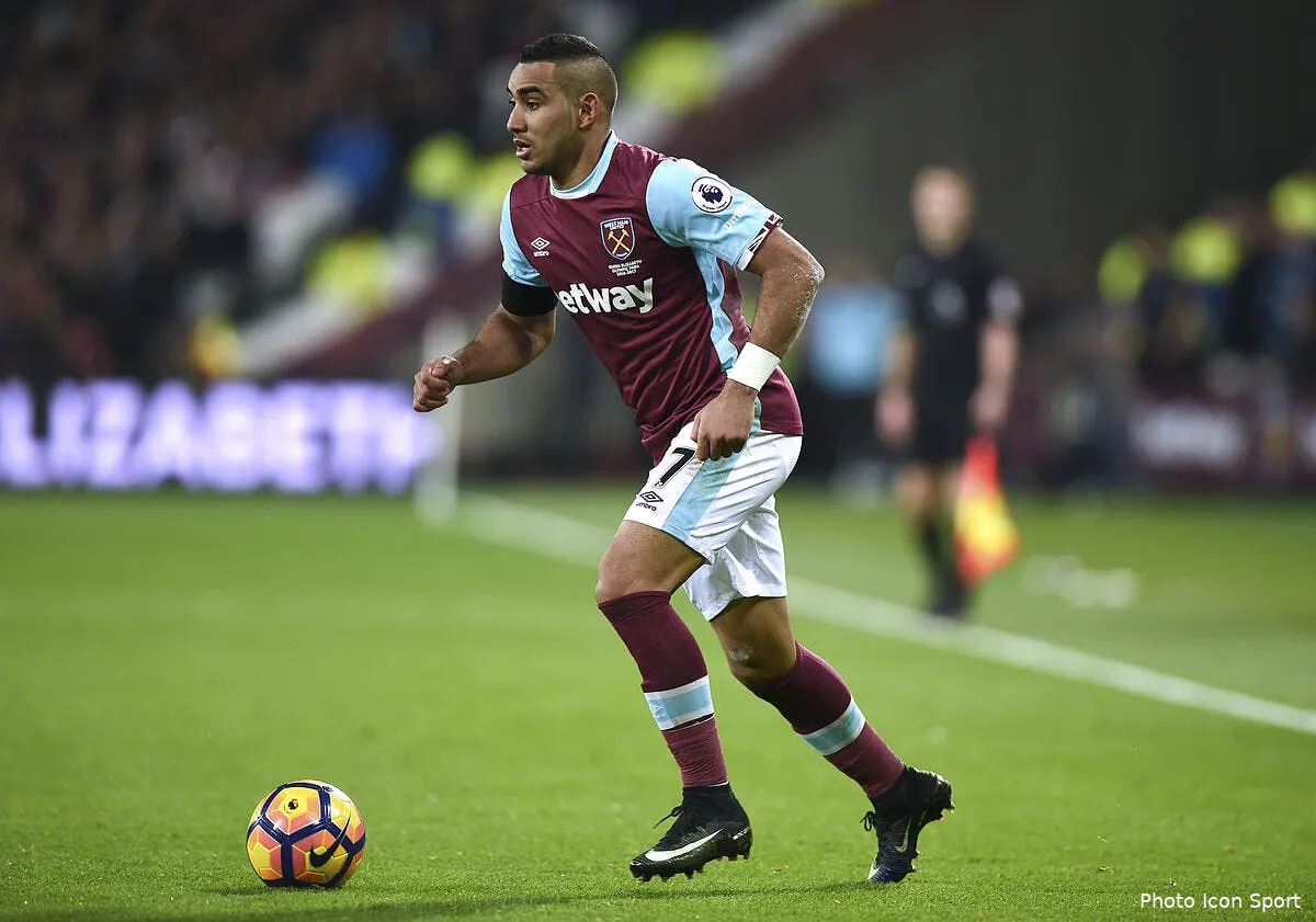 om west ham va lacher le morceau pour payet paga explique pourquoi iconsport 29479897167332