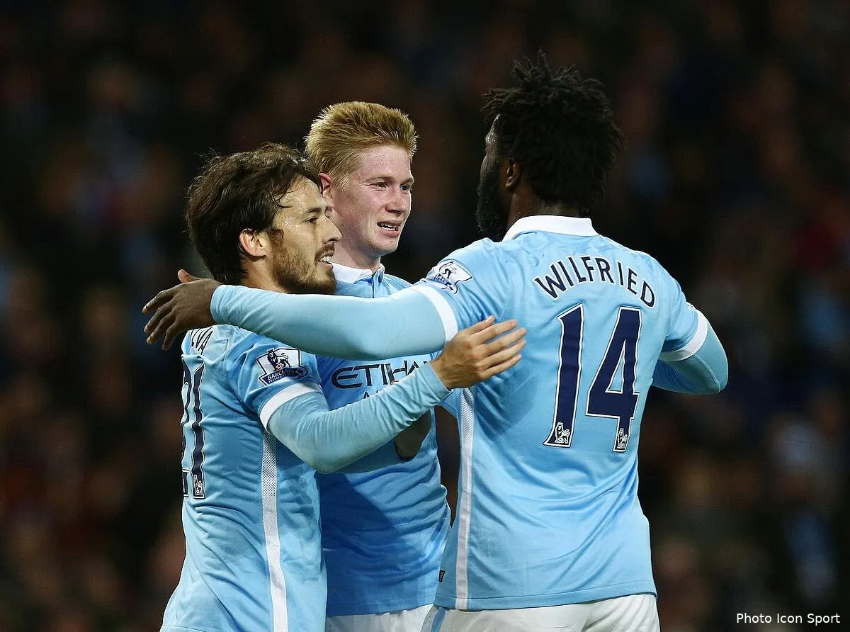 om wilfried bony plan d de zubizarreta au mercato iconsport bpi 261215 05 10185881