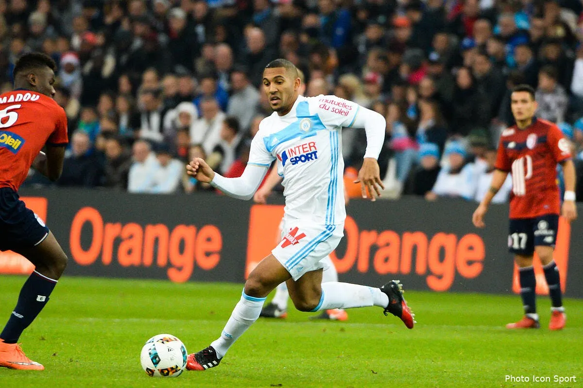 om william vainqueur chez les bleus grace a marseille iconsport val 181216 02 03165006